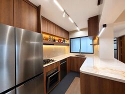 Blk 957C Tampines GreenJade (Tampines), HDB 5 Rooms #580987081